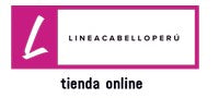 Linea-Cabelloperú